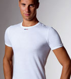  - uomo_technotrans
