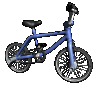 biciclette 16