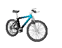 biciclette 25
