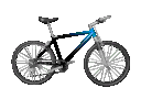 biciclette 26