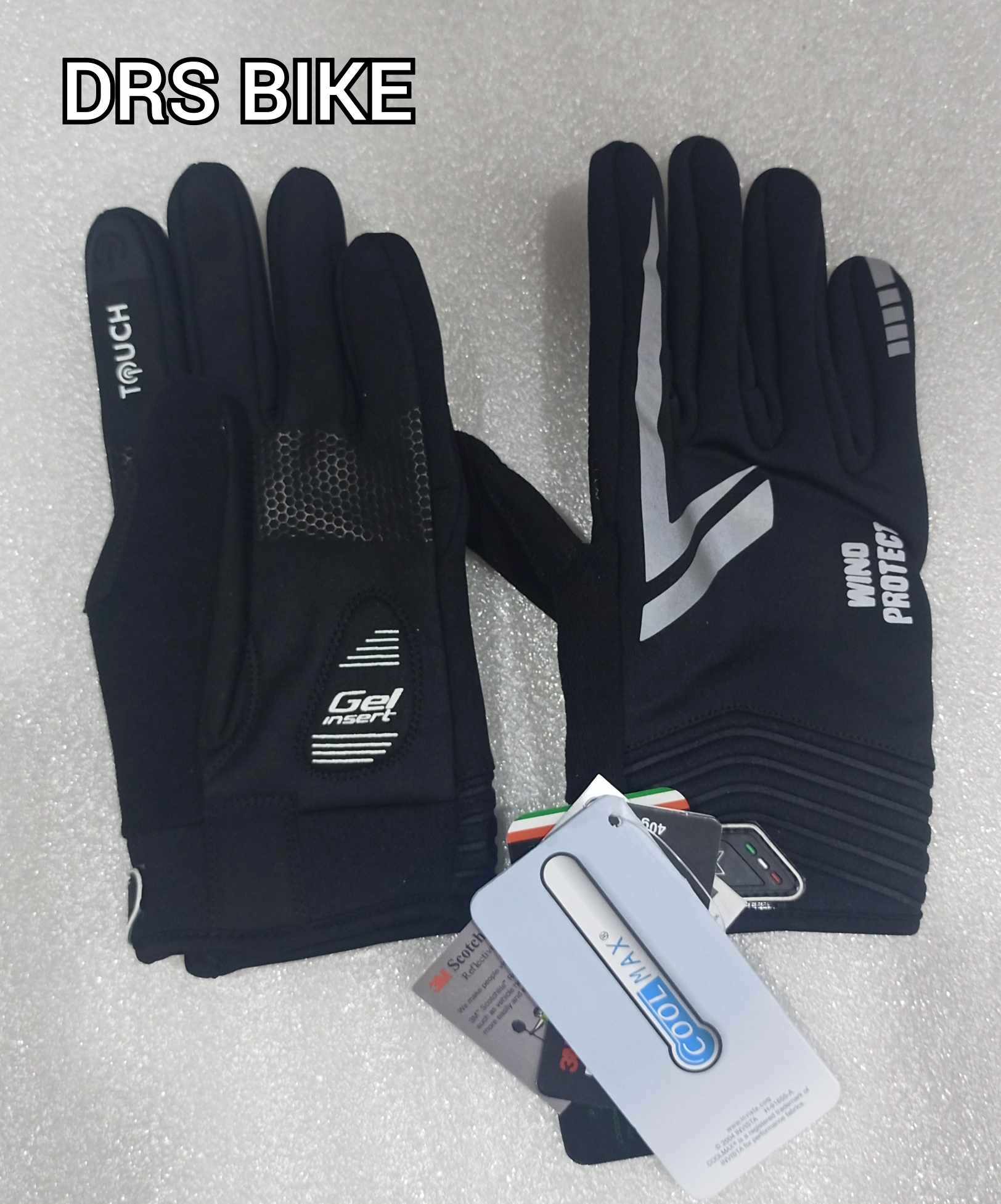EURO 25,00