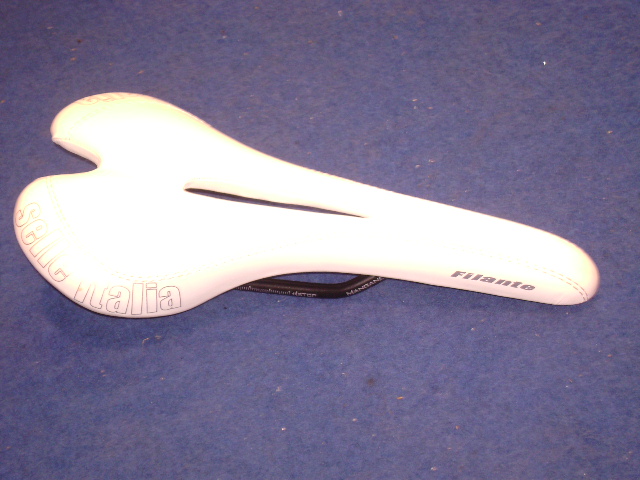 FILANTE